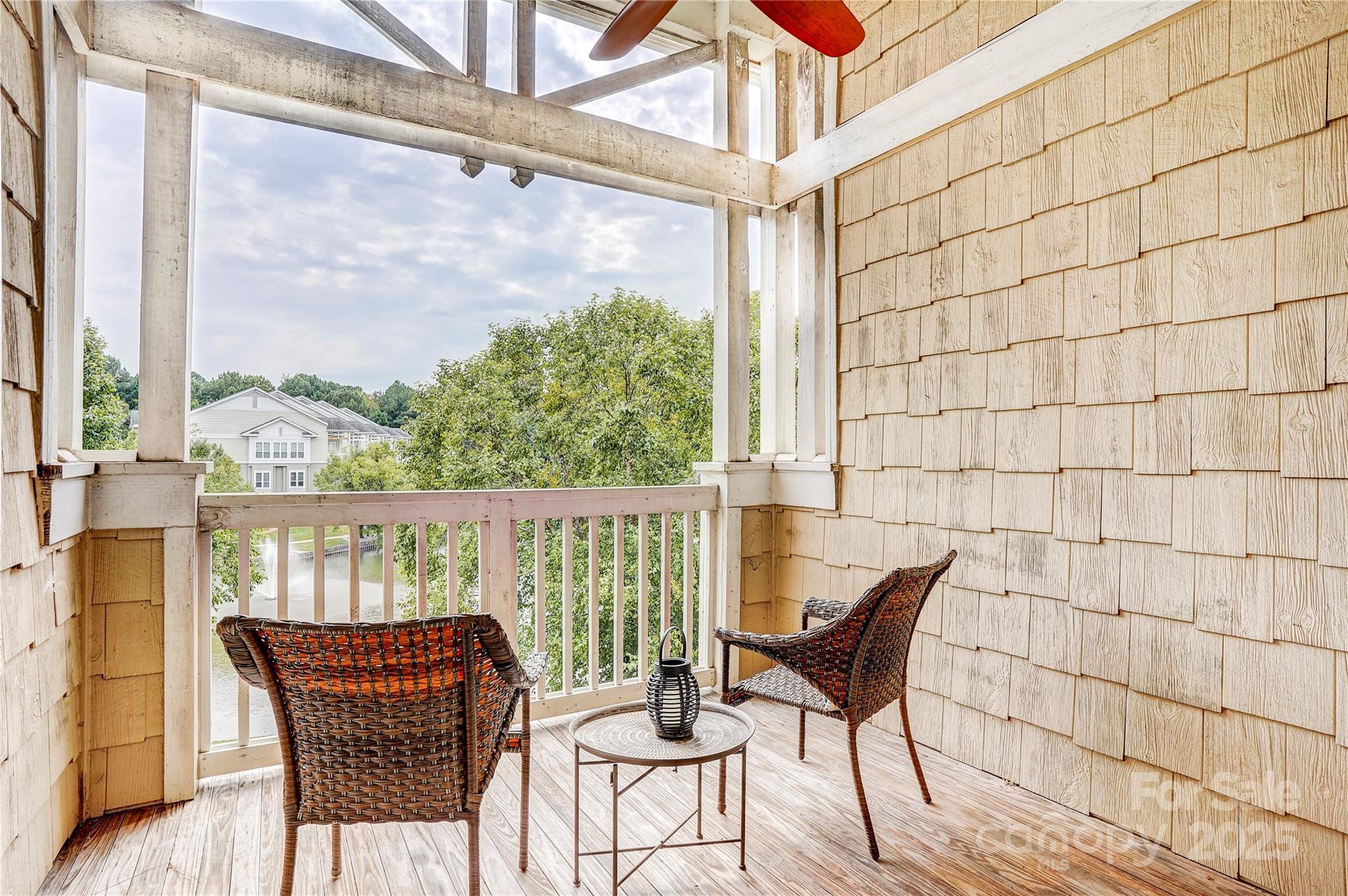 18742 Nautical Drive 305