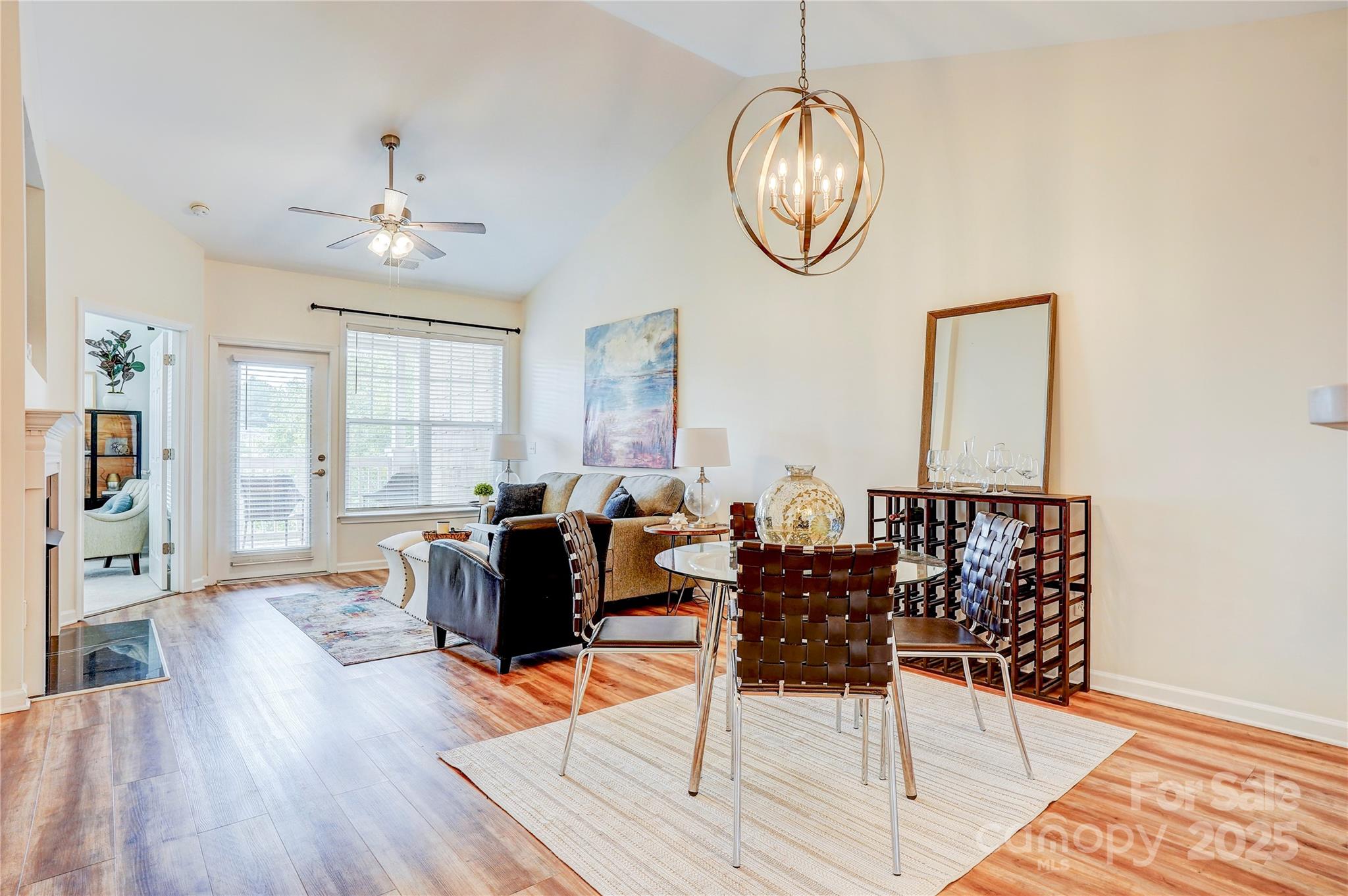 18742 Nautical Drive 305