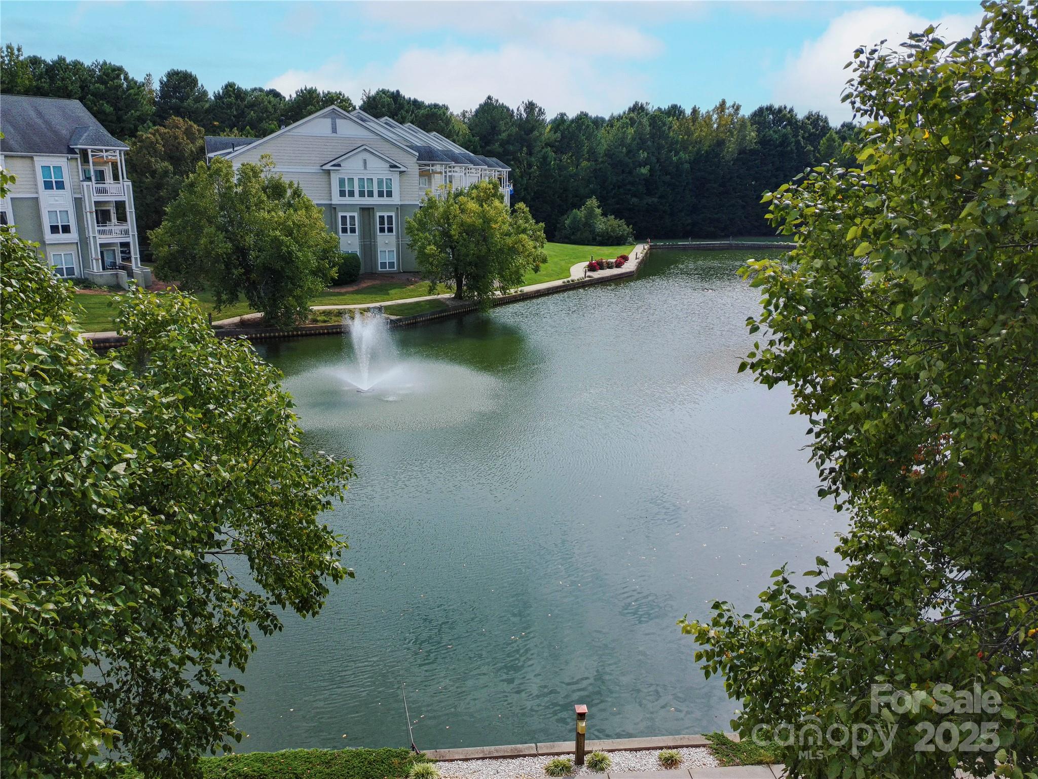 18742 Nautical Drive 305