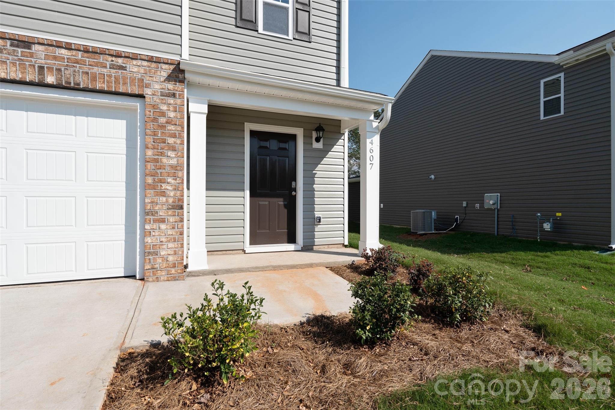 47 Katherine Emilie Drive