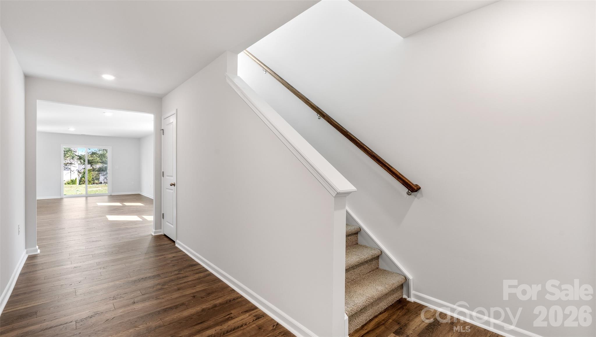 47 Katherine Emilie Drive