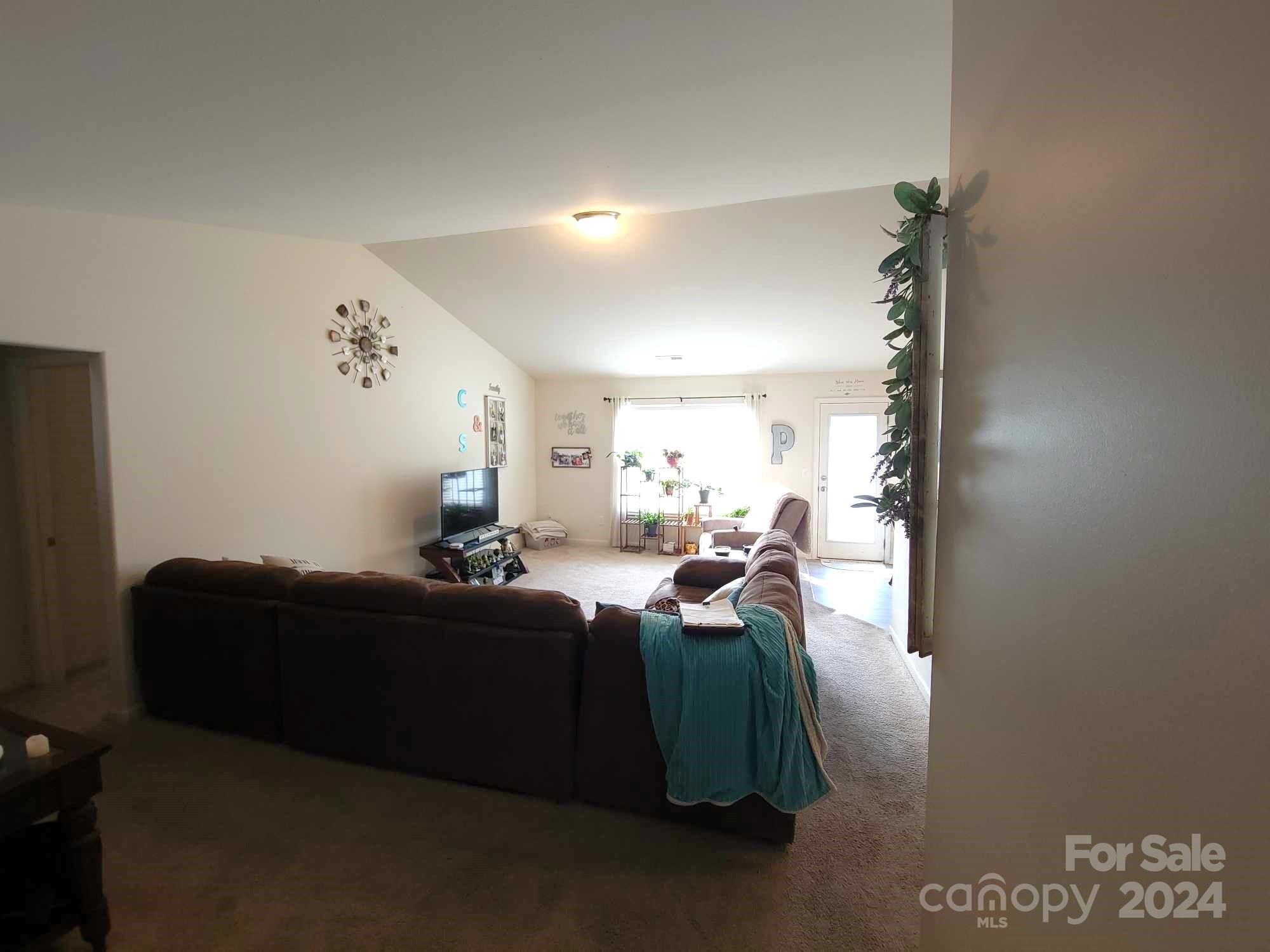 Weston Woods - Residential