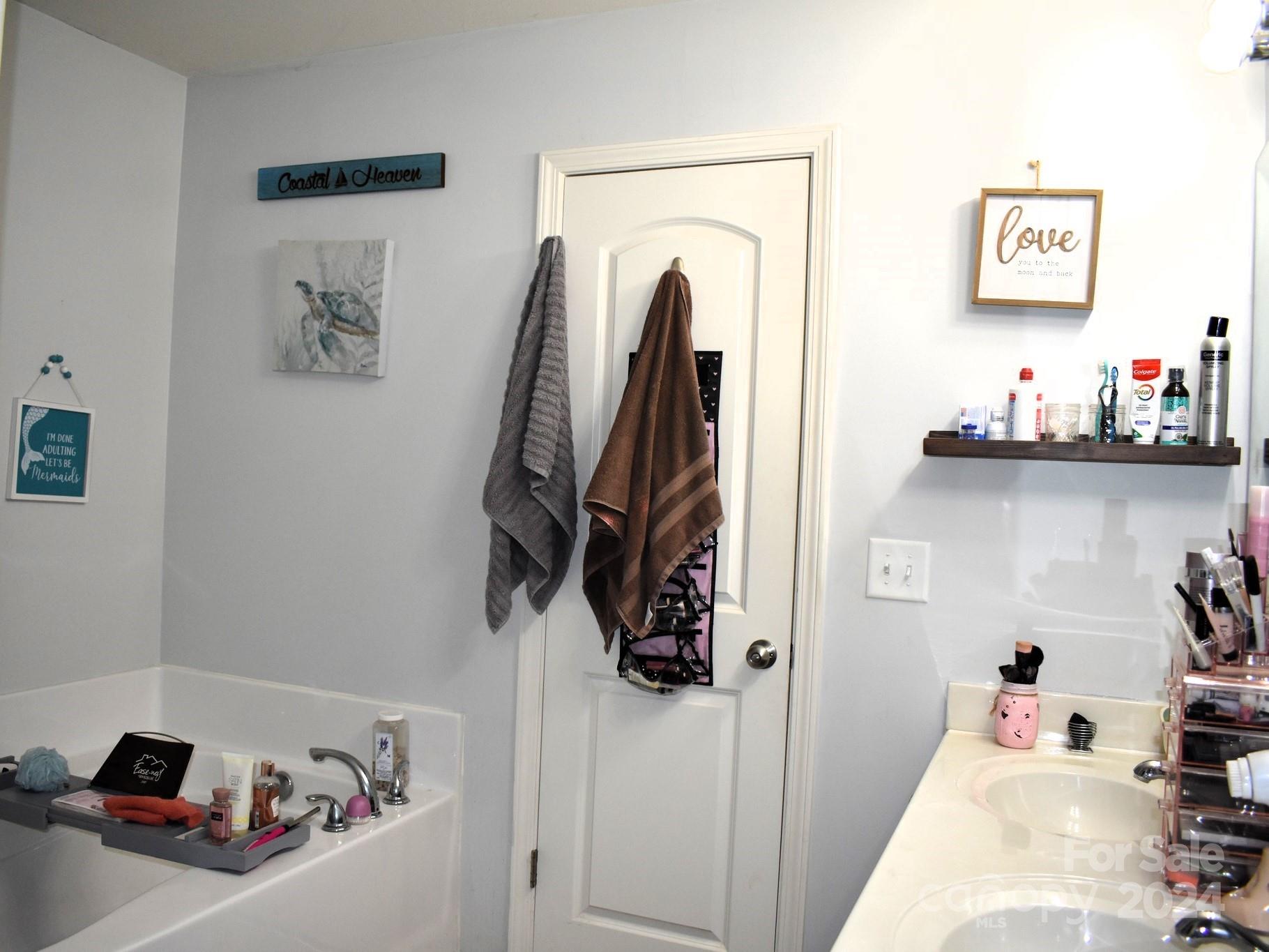 Weston Woods - Residential