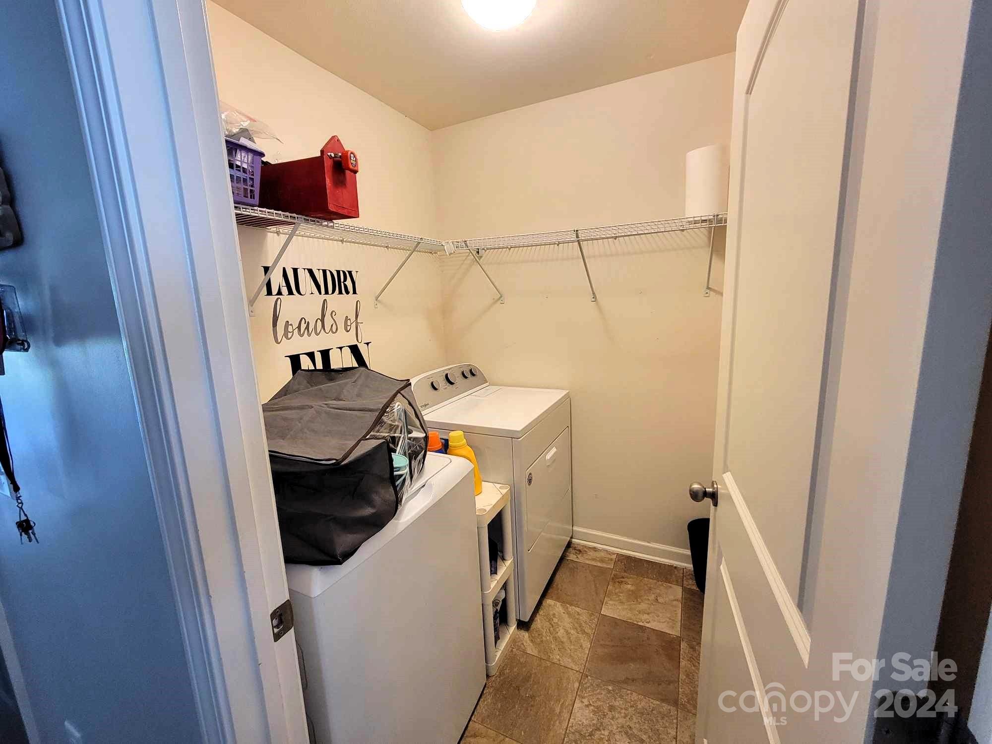 Weston Woods - Residential