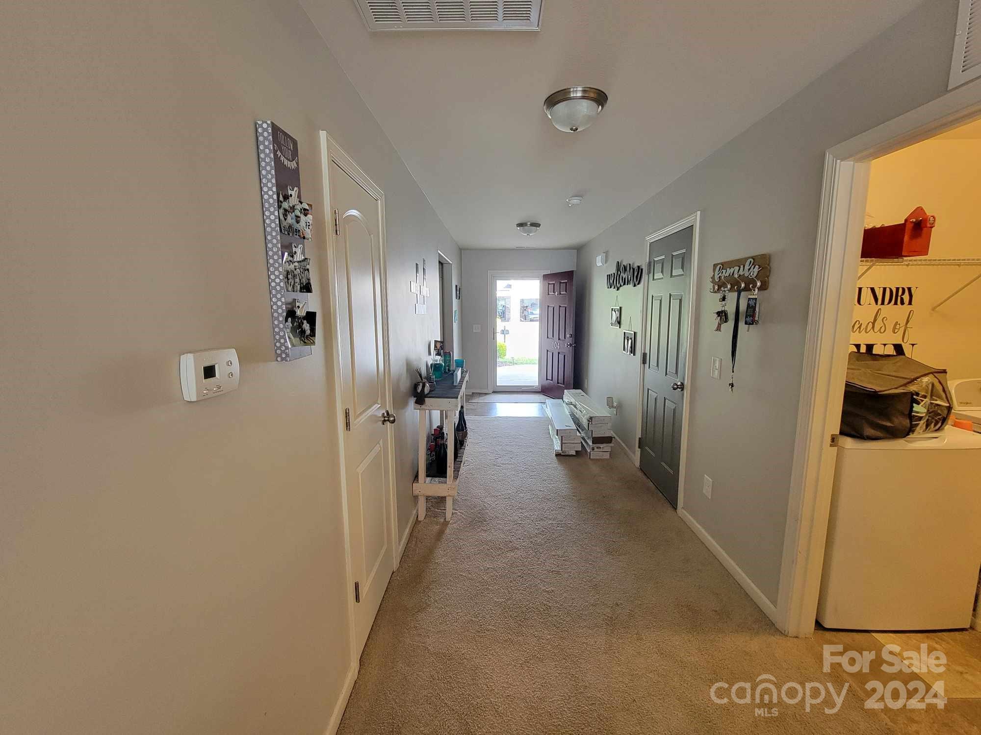 Weston Woods - Residential