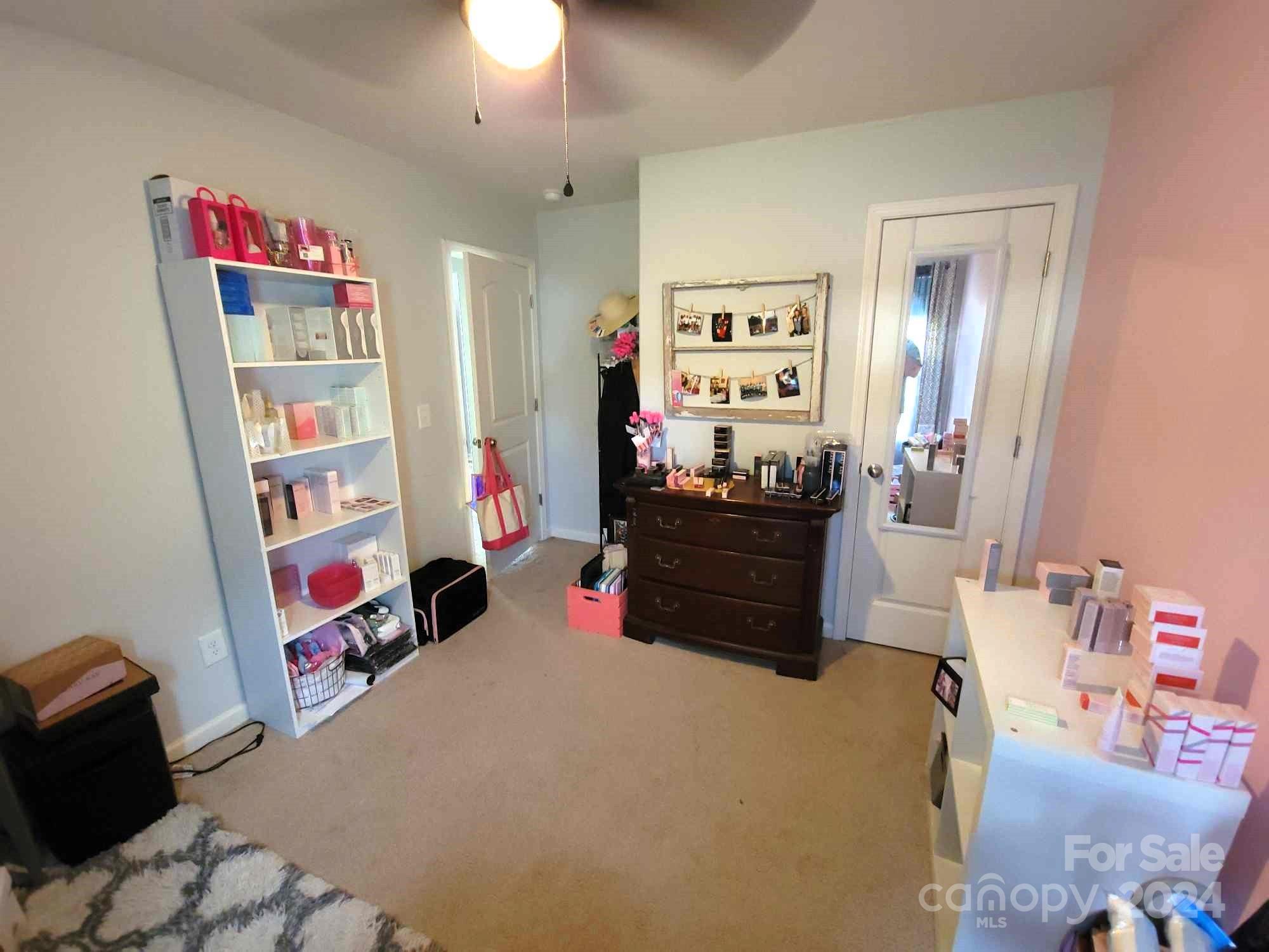 Weston Woods - Residential