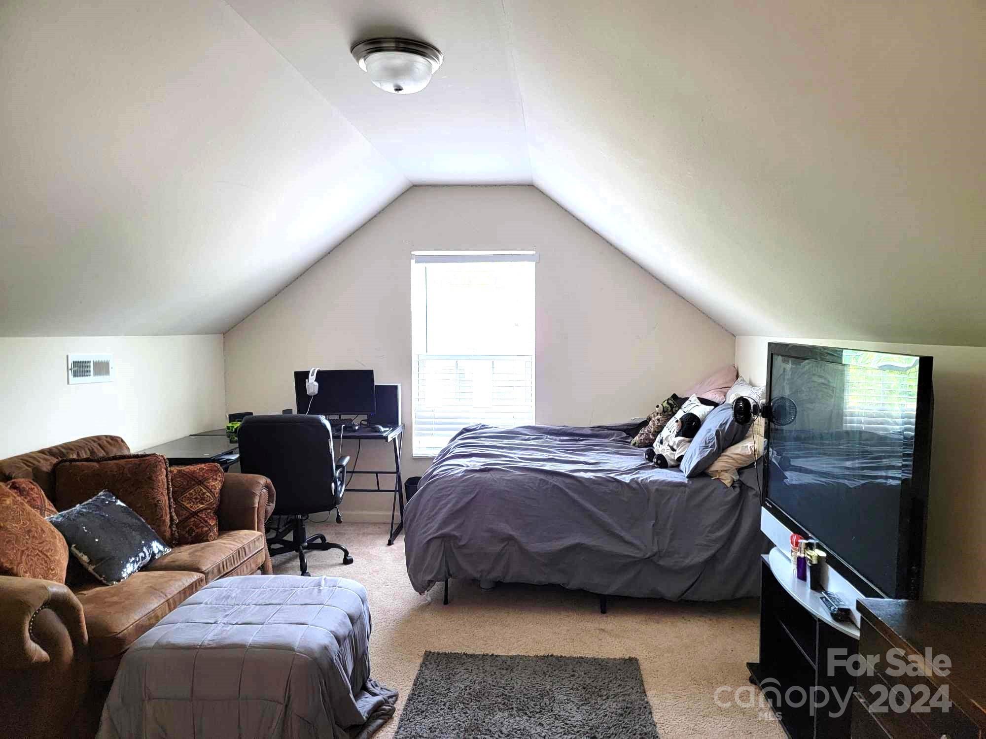 Weston Woods - Residential