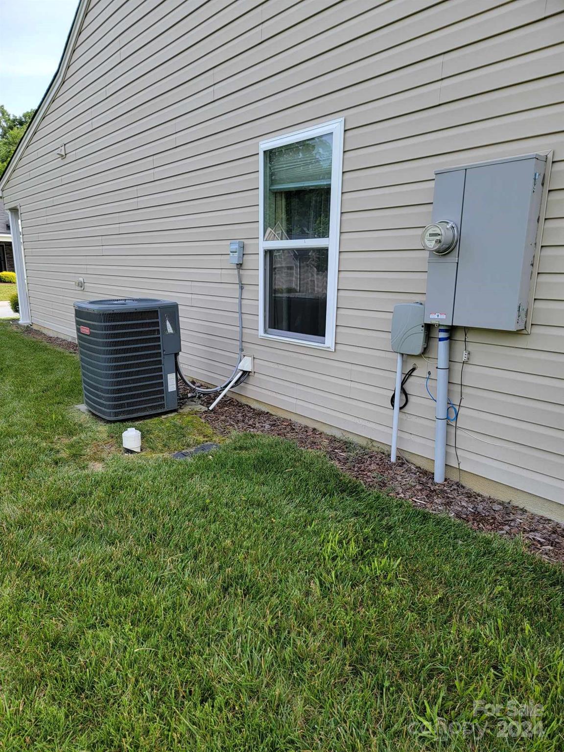 Weston Woods - Residential