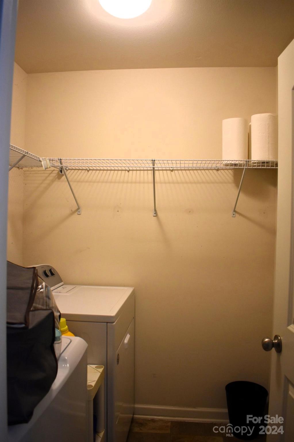 Weston Woods - Residential