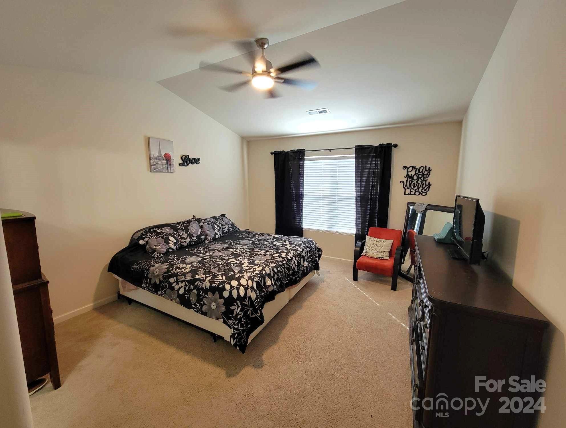 Weston Woods - Residential