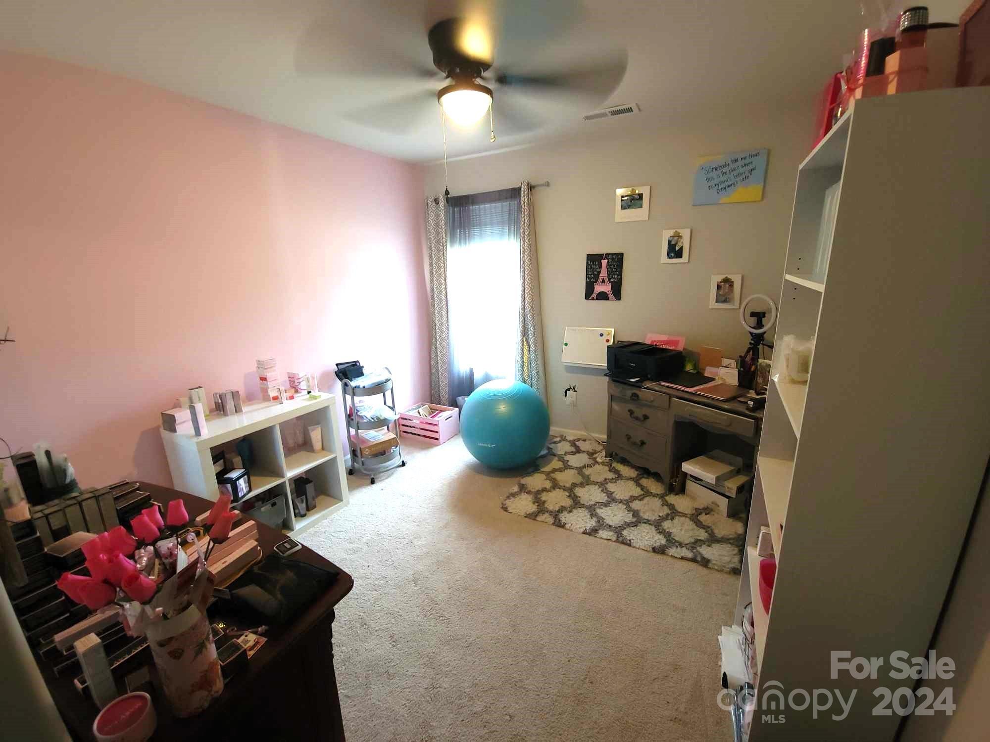 Weston Woods - Residential