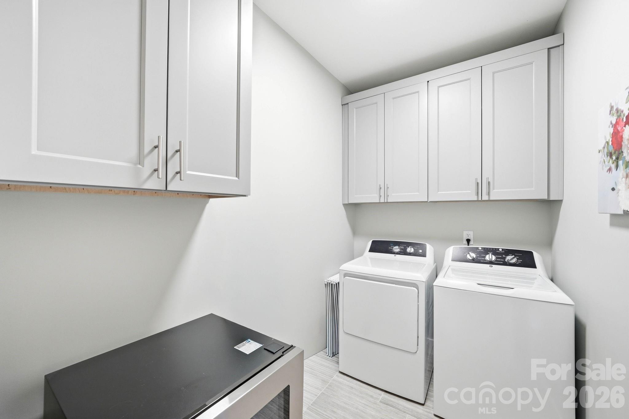 Sweet Birch Commons - Residential