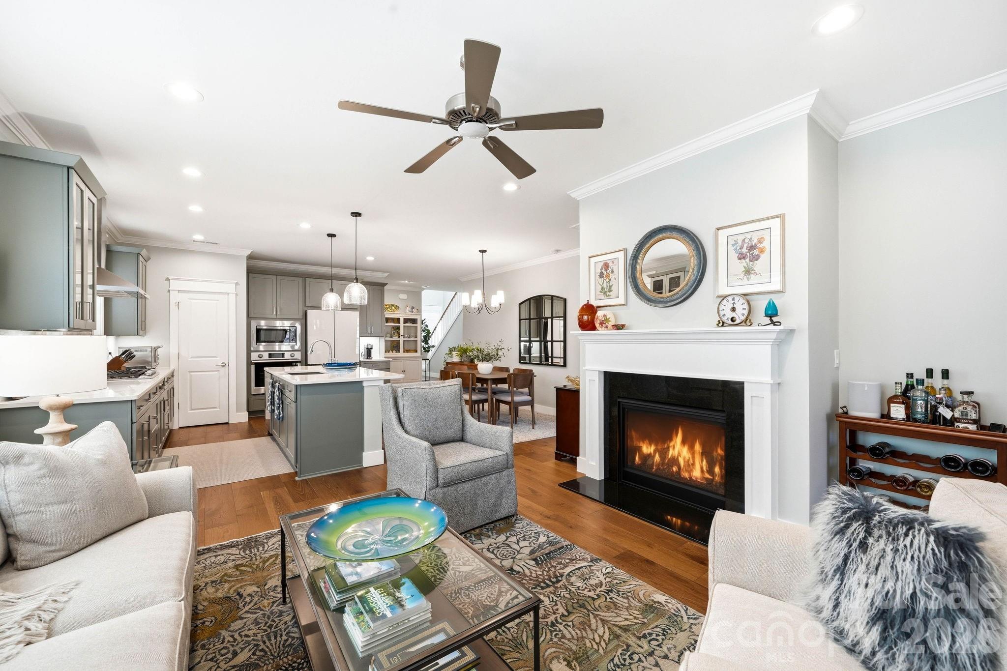 538 Sweet Birch Park Lane