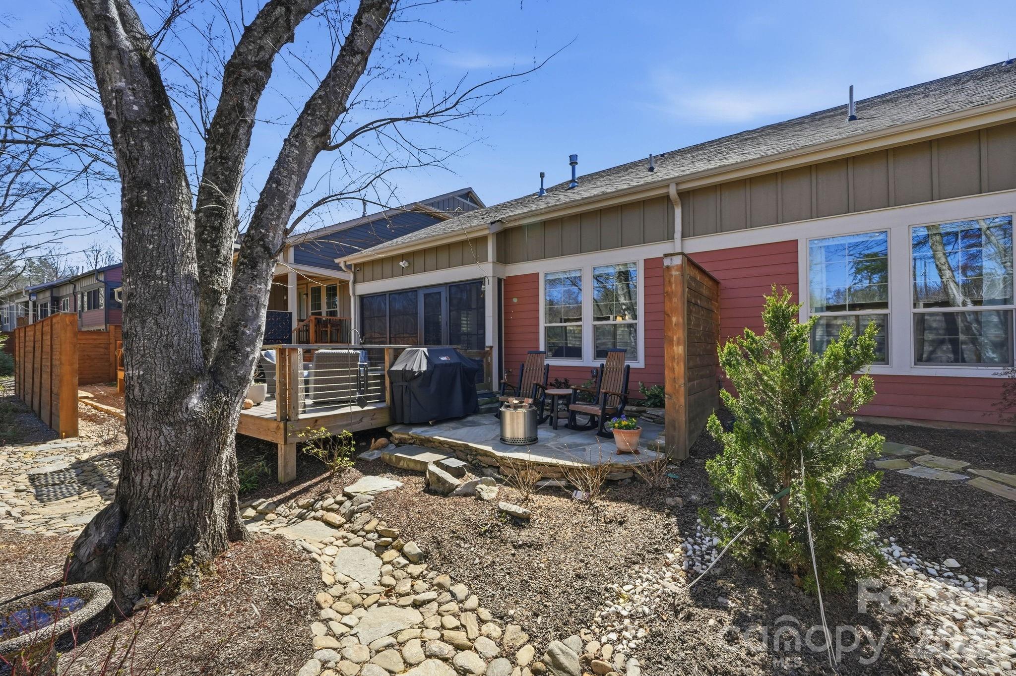 538 Sweet Birch Park Lane