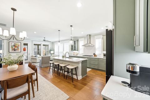 538 Sweet Birch Park Lane Black Mountain NC 28711