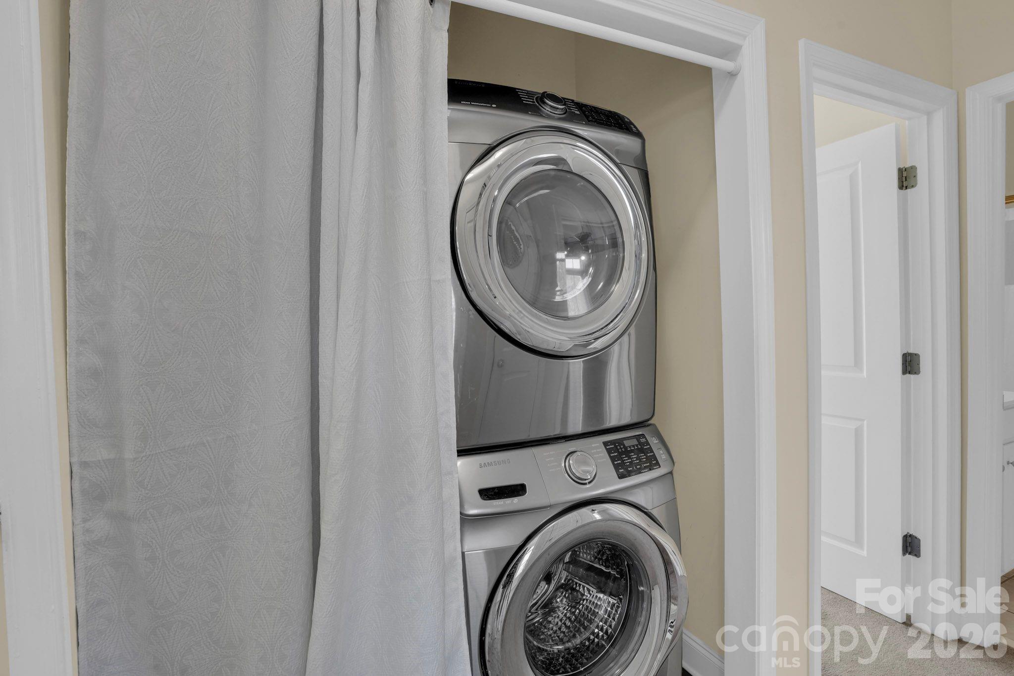 Elizabeth Village - Residential