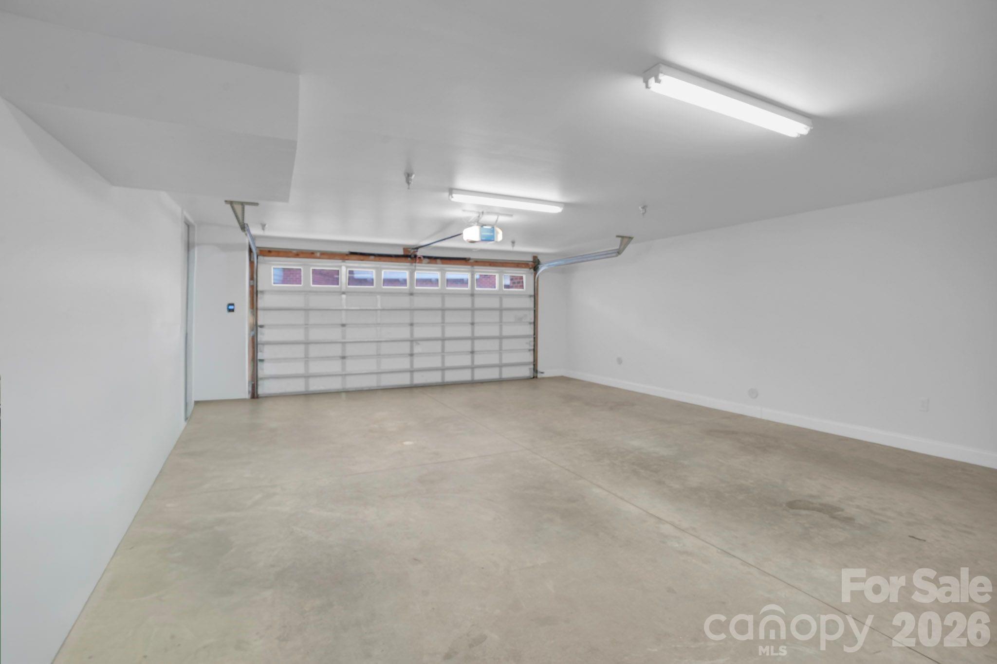 Elizabeth Village - Residential