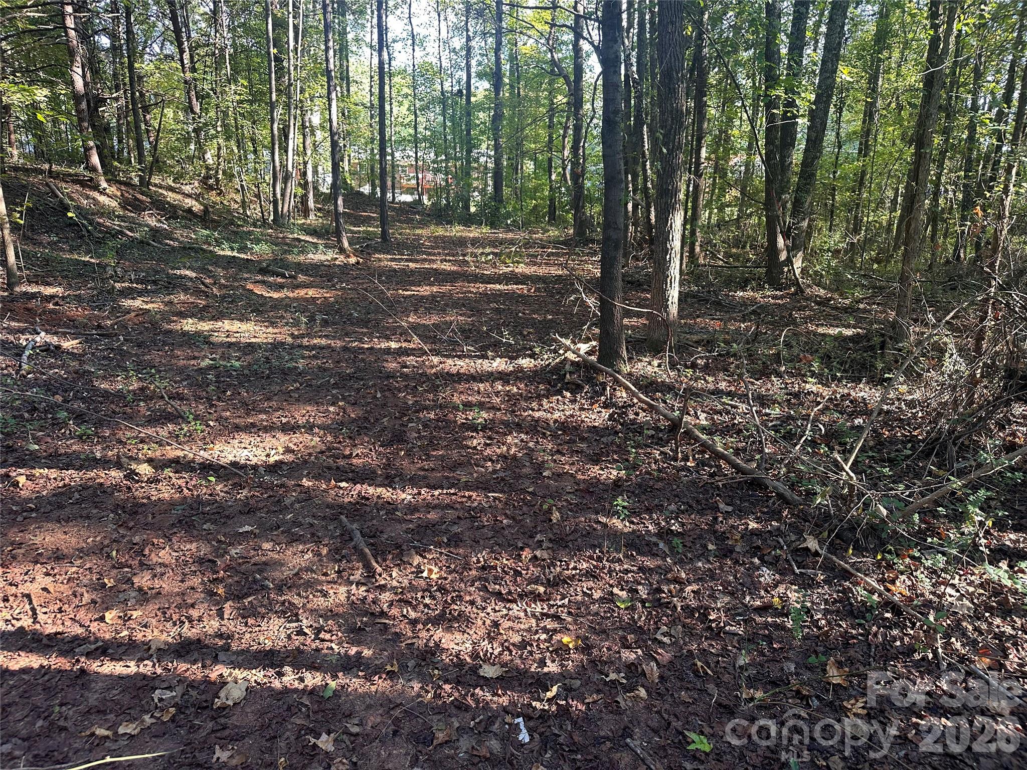86 Sunrise Trail