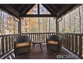 Riverwind - Residential