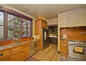 Riverwind - Residential