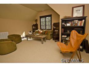 Riverwind - Residential