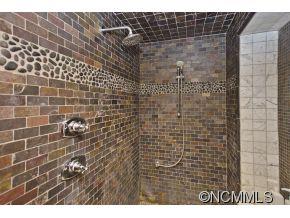 Riverwind - Residential