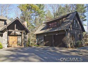 Riverwind - Residential