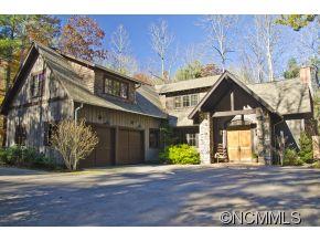 Riverwind - Residential