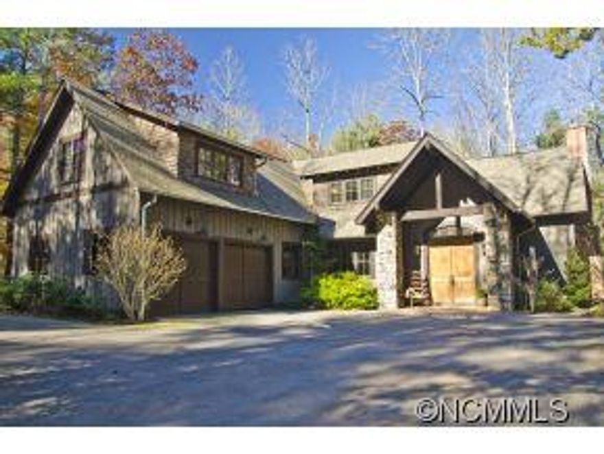 Motivated Seller! Rustic elegance located close to town but you will feel miles away. Builders own custom home is sure to impress the most discriminating buyer, must see to appreciate all of the details. Gourmet kitchen with master suite on main level in addition to extensive outdoor living, dual two car garage and many more features. Lower level offers guest suite, your own private bar, living area with custom fireplace and private theater room