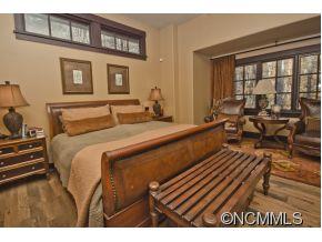 Riverwind - Residential