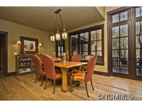 Riverwind - Residential