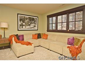 Riverwind - Residential