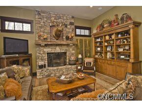 Riverwind - Residential