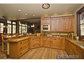 Riverwind - Residential