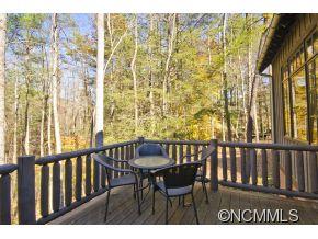 Riverwind - Residential