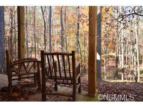 Riverwind - Residential