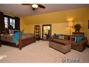 Riverwind - Residential