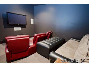 Riverwind - Residential