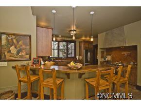 Riverwind - Residential