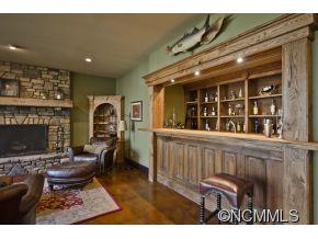 Riverwind - Residential