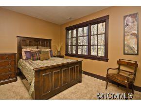 Riverwind - Residential