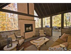 Riverwind - Residential