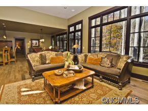 Riverwind - Residential