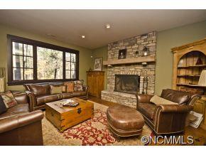 Riverwind - Residential