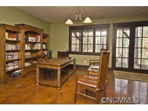 Riverwind - Residential