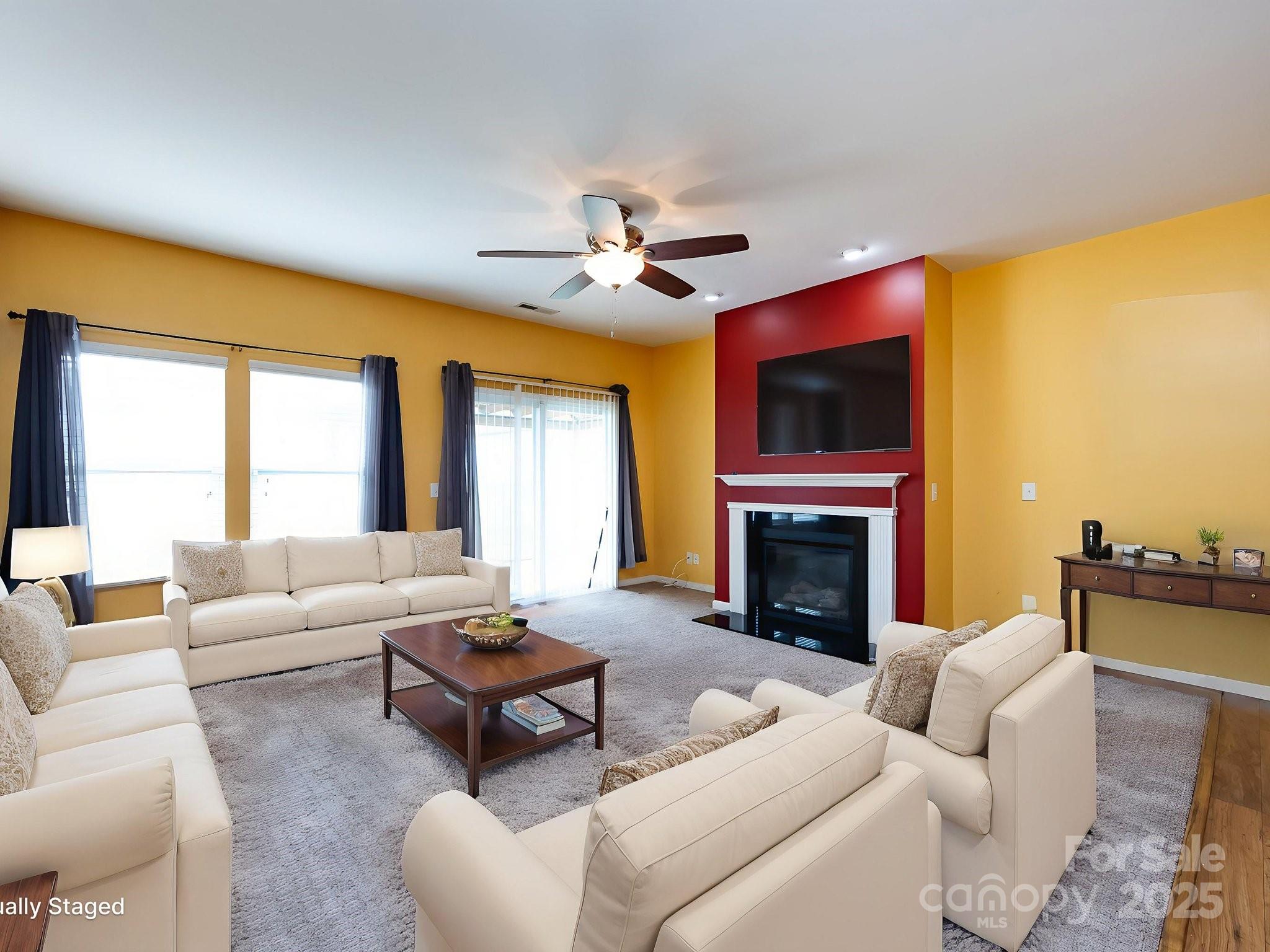 The Farms At Backcreek - Residential