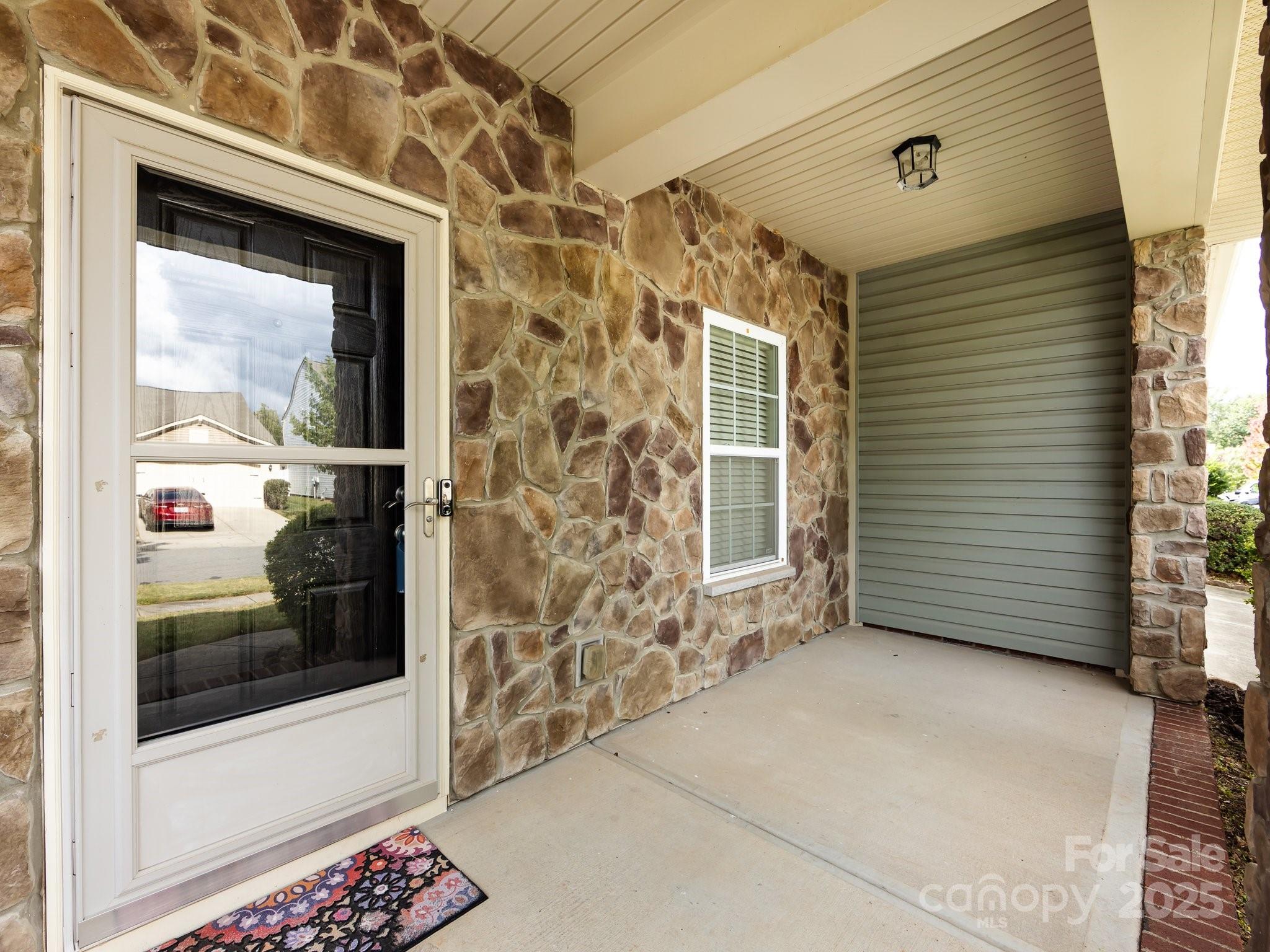 1822 Charbray Lane