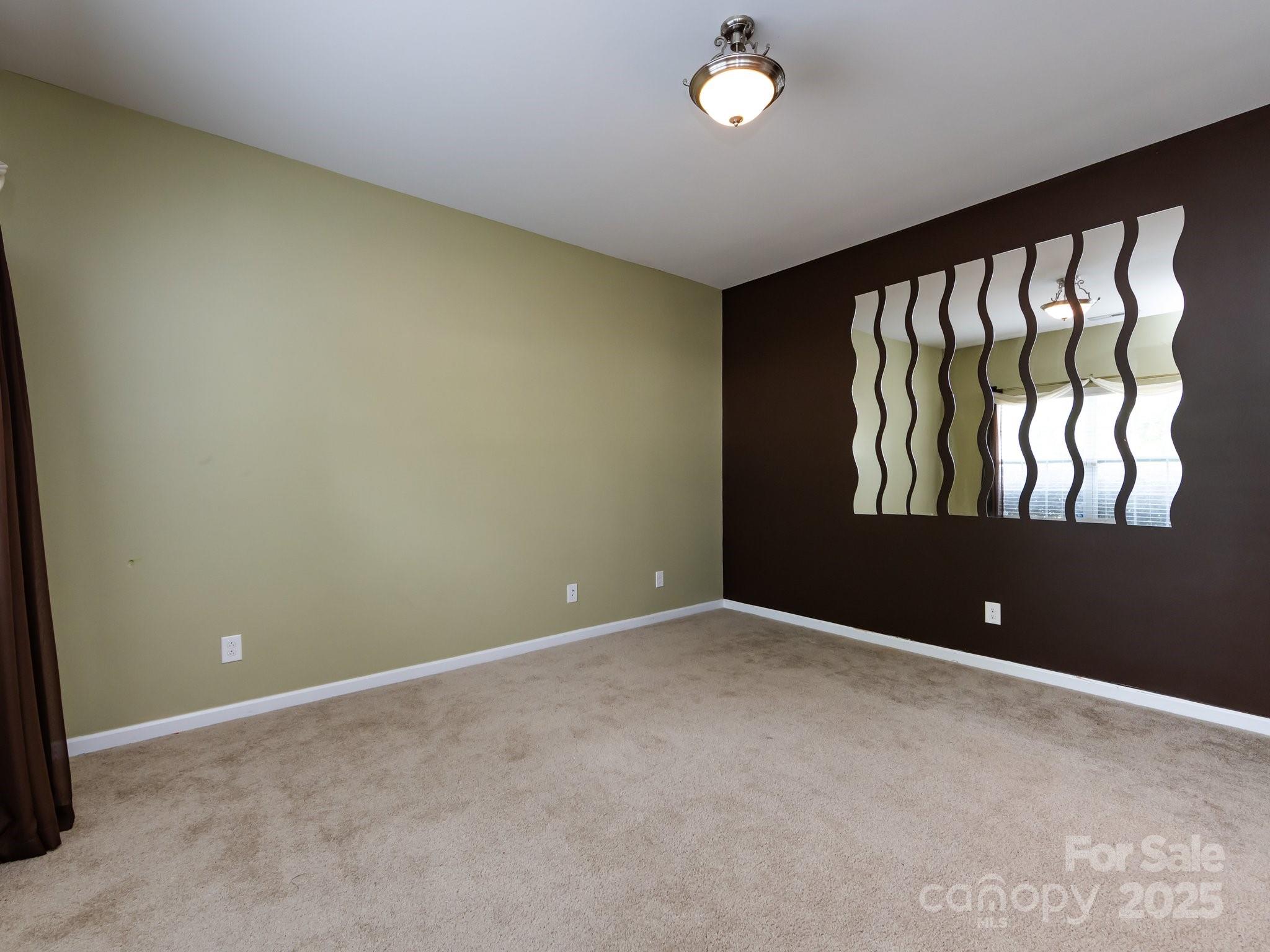 The Farms At Backcreek - Residential