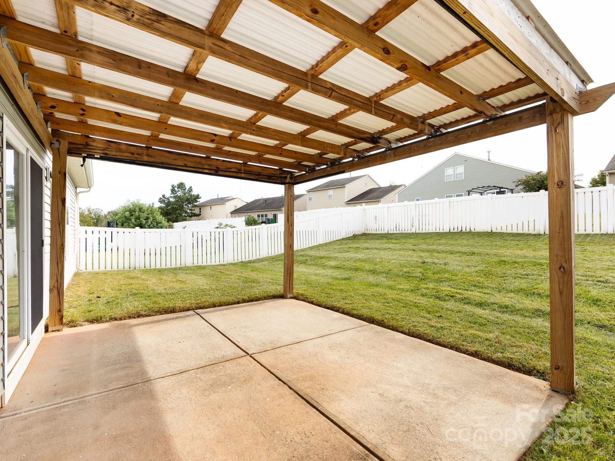 The Farms At Backcreek - Residential