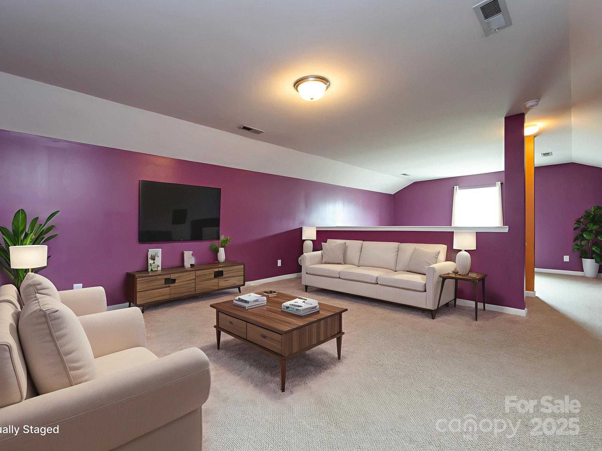 The Farms At Backcreek - Residential